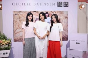 26SS UNIQLO and Cecilie Bahnsen (1)_1024x683