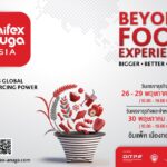 THAIFEX-ANUGA ASIA 2026_1024x683
