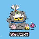 26SS_UT ZO_FRIENDS_KV_1024x756