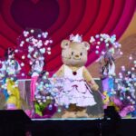 BUTTERBEAR-298_1024x682