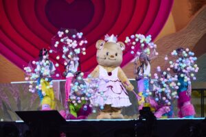 BUTTERBEAR-298_1024x682