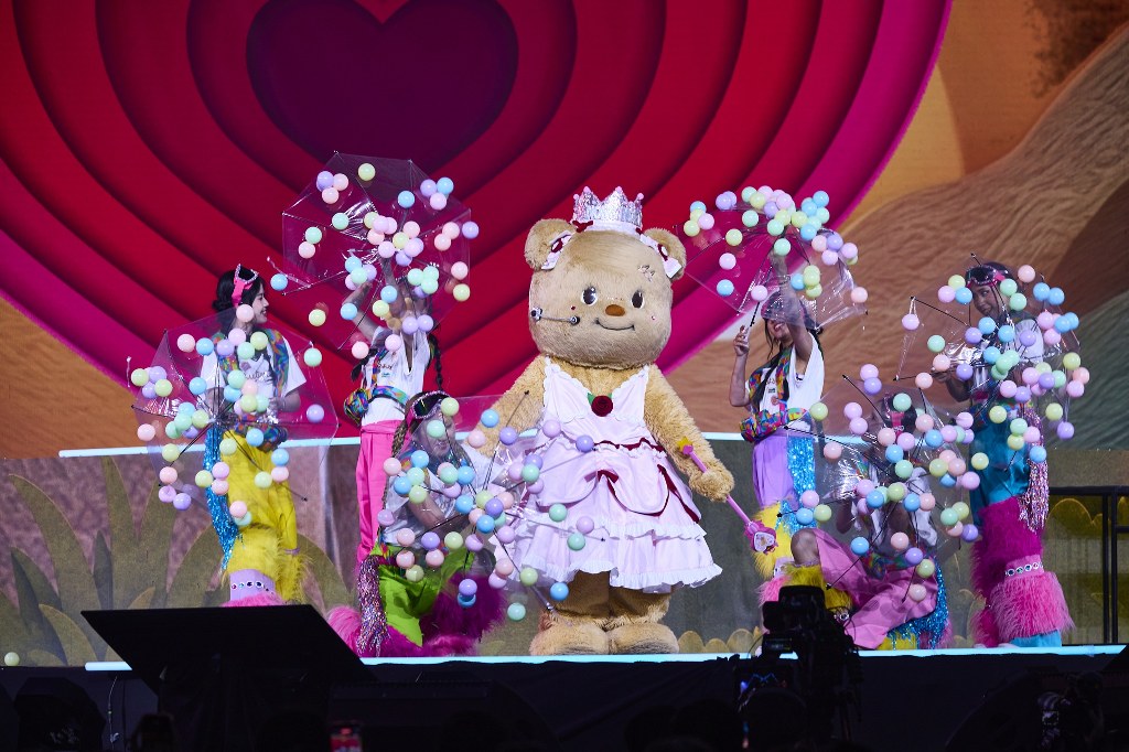 BUTTERBEAR-298_1024x682