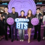The OREO Brand & BTS Movement is On! (3)_1024x683