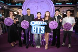 The OREO Brand & BTS Movement is On! (3)_1024x683