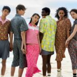 UNIQLO F.RISSO_KV 3x2 (7)_1024x683
