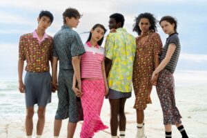 UNIQLO F.RISSO_KV 3x2 (7)_1024x683
