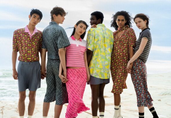 UNIQLO F.RISSO_KV 3x2 (7)_1024x683