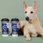 Chagee x Soi Dog