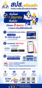 แก้ไขอินโฟ เจี๊ยบ (4)