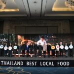 1.Thai Local Food to World Food_0_1024x681