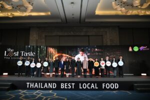 1.Thai Local Food to World Food_0_1024x681