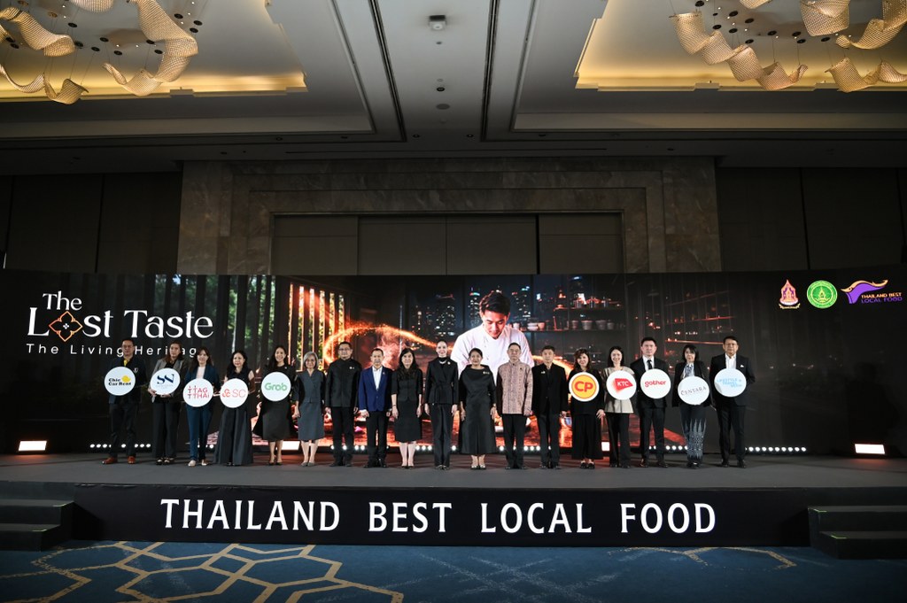 1.Thai Local Food to World Food_0_1024x681