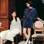 26FW CDC_Campaign Visual (1)_1024x683
