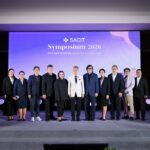BIR_6660_0_1024x682