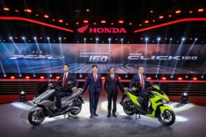Thai Honda Press Conference Mid Year Meeting 2026_1024x683