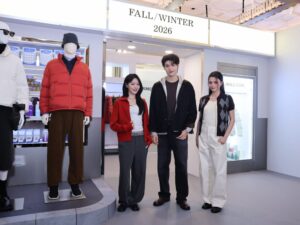 UNIQLO 26FW Season Preview (1)_1024x768