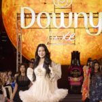 Downy-230_1_800x534