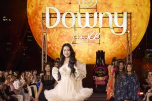 Downy-230_1_800x534