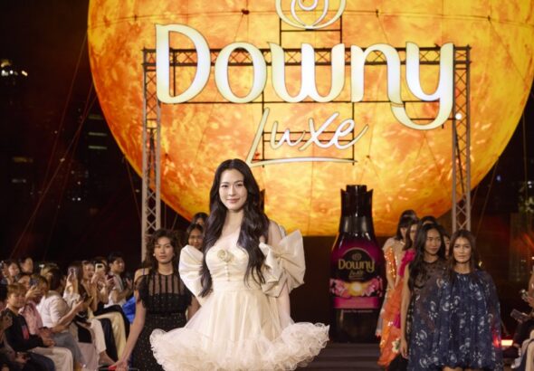 Downy-230_1_800x534