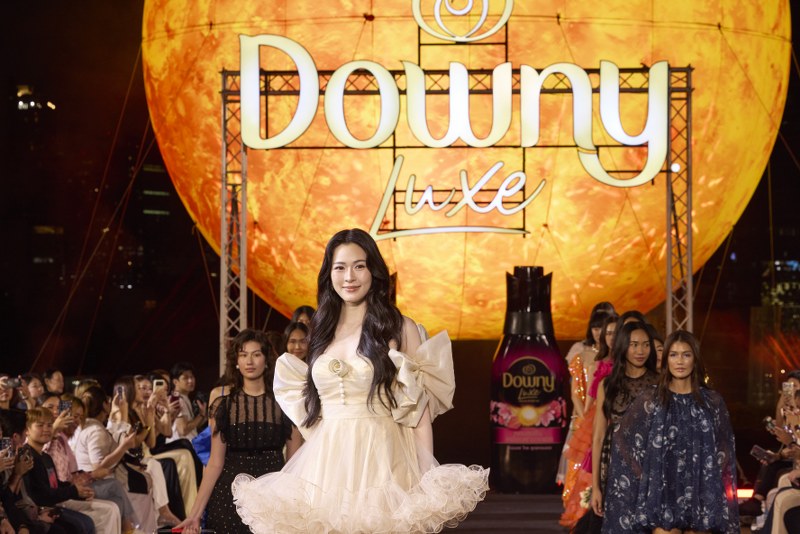 Downy-230_1_800x534