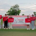 Junior Golf Program_03_800x533