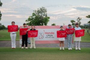 Junior Golf Program_03_800x533