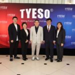 Tan